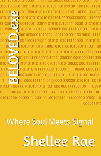 Beloved.exe